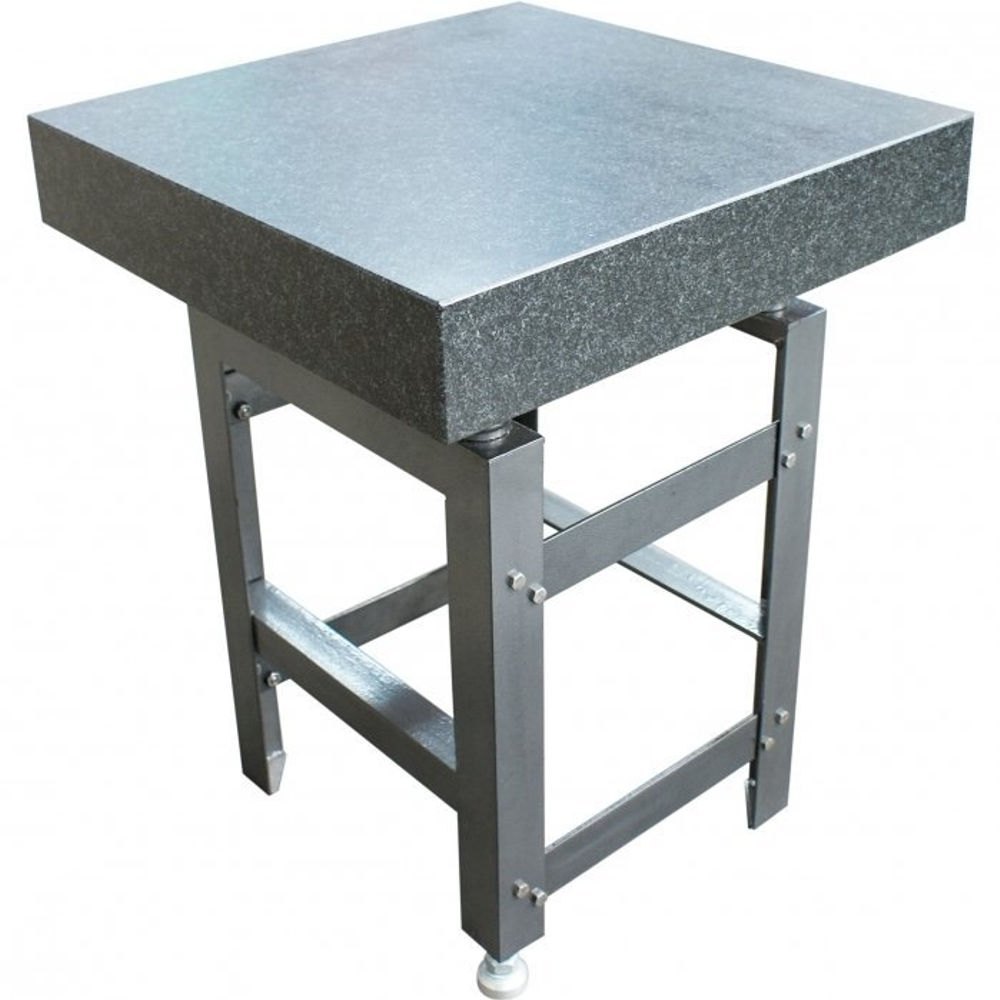 Surface Table